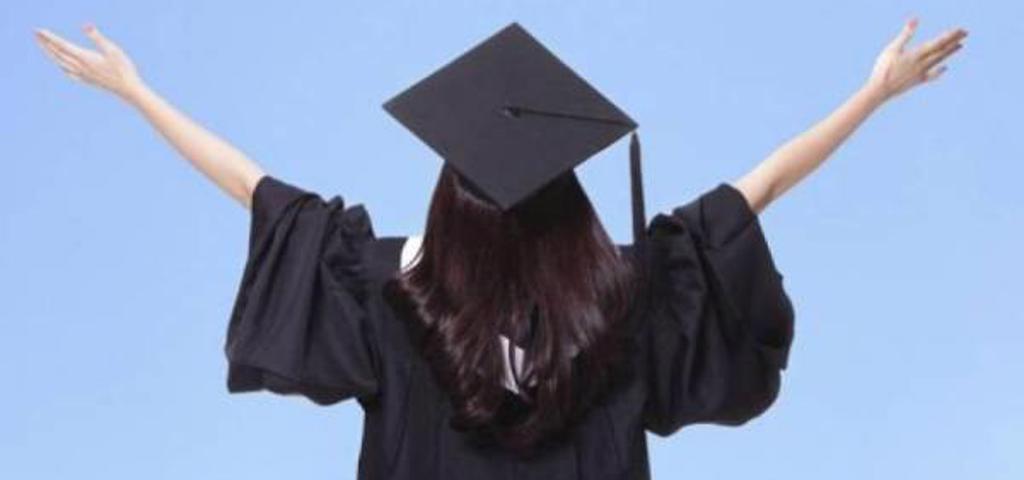 Πρόκληση η αναζήτηση σπιτιού για όσους μόλις έχουν αποφοιτήσει Πρόκληση η αναζήτηση σπιτιού για όσους μόλις έχουν αποφοιτήσει